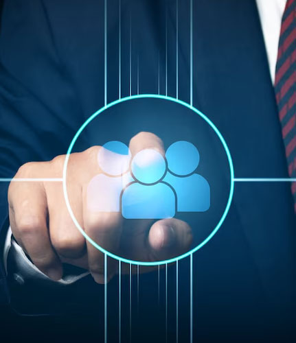 BUsiness_image