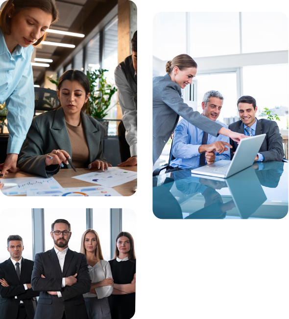 about_business