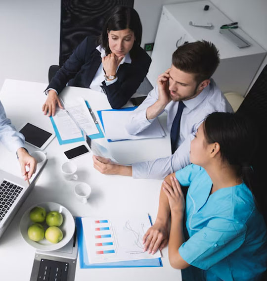 Business_case