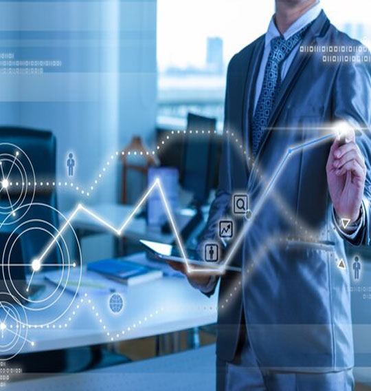 Business_case