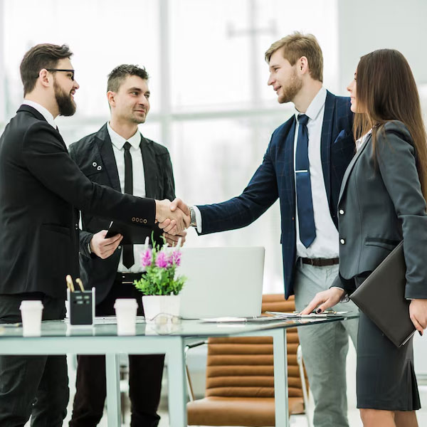 BUsiness_image