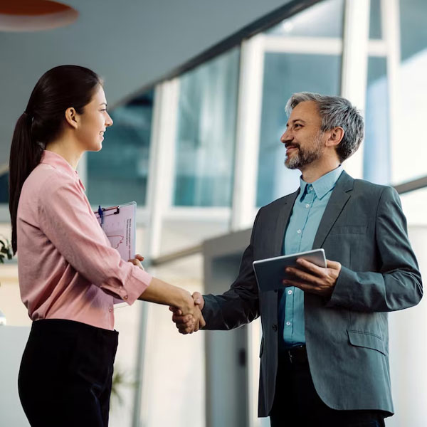 BUsiness_image