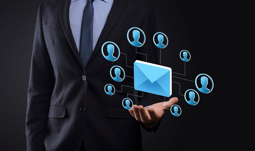 Business-Blog