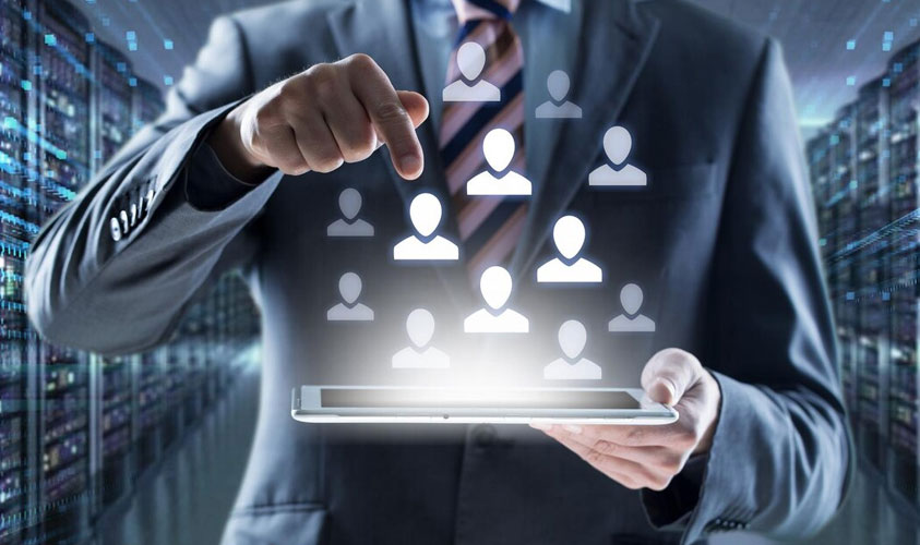 Business-Blog