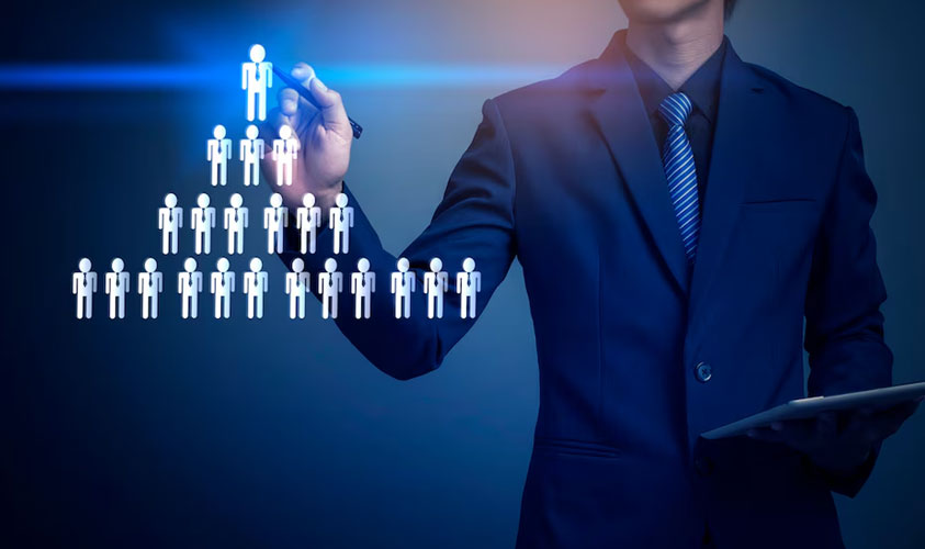 Business-Blog