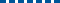 finbiz_footer