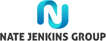 natejenkinsgroup_logo