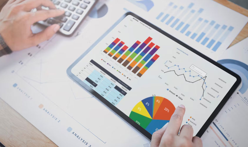 Business-Blog