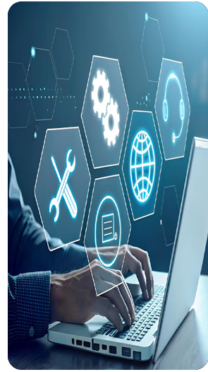 BUsiness_image