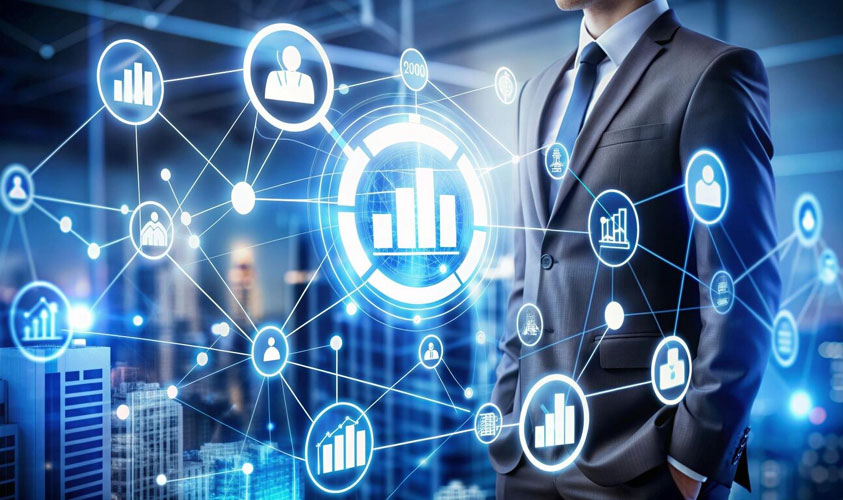Business-Blog